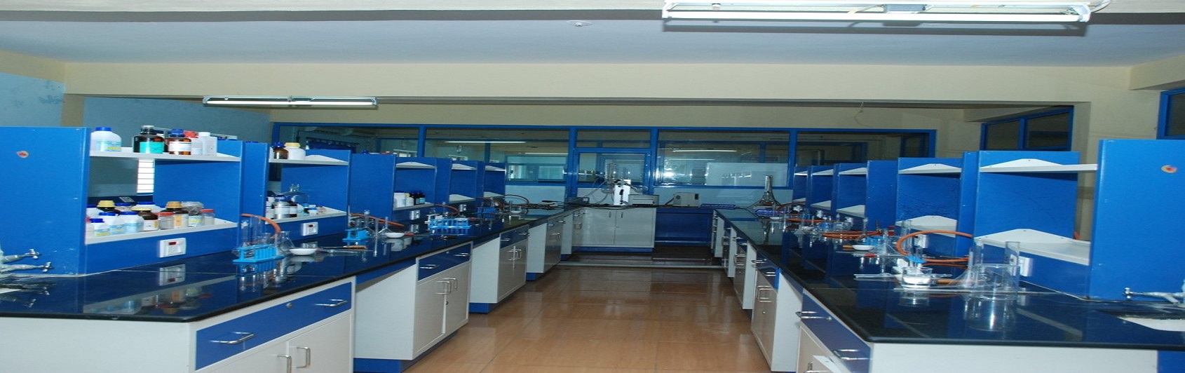 KEDAR PHAUJDAR COLLEGE OF PHARMACY,GURAINI,DISTT GHAZIPUR